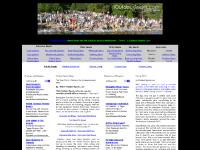 iOutdoorSports.com, Outdoor Sports Newsfeeds for the Outdoor Sports Enthusiast iOutdoorSports.com, Outdoor Sports Newsfeeds for the Outdoor Sports Enthusiast