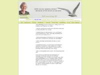 handledning, För företag, Stresshantering, tankefältsterapi handledning, För företag, Stresshantering, tankefältsterapi