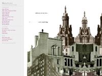 Masha Ioveva : Maria Ioveva Masha Ioveva : Maria Ioveva