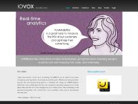 IOVOX