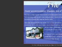 schools, enquiries schools, enquiries