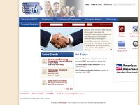 Iowa Association of School Business Officials (IASBO)