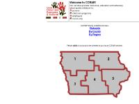 Welcome to CCR&R Welcome to CCR&R