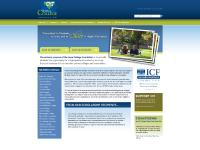 iowacollegefoundation.org Programs, Corporations and Foundations, Briar Cliff University