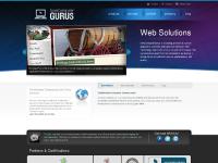 Custom DotNetNuke Modules, Custom .NET Development | IowaComputerGurus Custom DotNetNuke Modules, Custom .NET Development | IowaComputerGurus