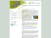 Iowa Equity Exchange, Nationwide Qualified Intermediary services for Section 1031 tax-deferred exchanges, including standard delayed exchanges, reverse exchanges, construction and improvement exchanges and personal property/business asset exchanges. Iowa Equity Exchange, Nationwide Qualified Intermediary services for Section 1031 tax-deferred exchanges, including standard delayed exchanges, reverse exchanges, construction and improvement exchanges and personal property/business asset exchanges.