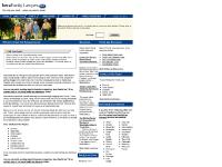 The US Federal Code, Iowa Statutes Laws, Constitution of Iowa, LawFirms.com  The US Federal Code, Iowa Statutes Laws, Constitution of Iowa, LawFirms.com