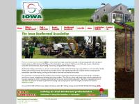 Iowa Geothermal Association