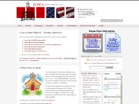 Links, State Government, Uncategorized, Uncategorized  Links, State Government, Uncategorized, Uncategorized
