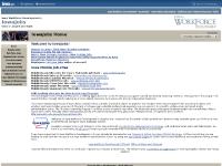 iowajobs.org iowa, workforce, development iowajobs.org iowa, workforce, development