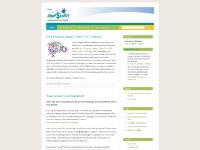 TS Bank Institute, Adam Carroll, National Financial Educators, EverFi TS Bank Institute, Adam Carroll, National Financial Educators, EverFi