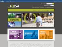  Community, Tourism, Business Advantages, Innovation