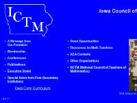 Executive Board, Grant Opportunities, AEA Contacts, Other Organizations  Executive Board, Grant Opportunities, AEA Contacts, Other Organizations