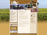 iowamuseums.org Job Listings, Marketing Campaign, Vendors/Resources iowamuseums.org Job Listings, Marketing Campaign, Vendors/Resources