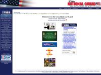 iowanationalguard.com National Guard, great free widgets, Widgetbox