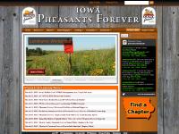 Welcome to Iowa PF Welcome to Iowa PF