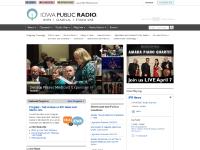 Events, Pledge Now, Matching Contributions, Leadership Circle Events, Pledge Now, Matching Contributions, Leadership Circle