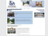 Welcome - www.iowareadymix.org