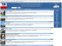 Fishing, Guides, Agriculture, Dogs  Fishing, Guides, Agriculture, Dogs