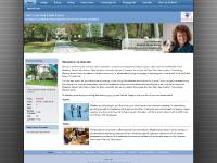 Providing Real Estate Services in Waterloo Providing Real Estate Services in Waterloo