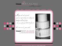 Wedding Cake Menu | Wedding Cakes Iowa | Iowa Wedding Menu | Iowa Rent-A-Cake Wedding Cake Menu | Wedding Cakes Iowa | Iowa Wedding Menu | Iowa Rent-A-Cake