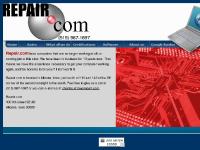 Central Iowa's oldest computer repair shop