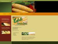 iowasweetcorn.net Iowa, sweet, corn