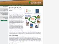  About The Project, Goals, Accomplishments, Future