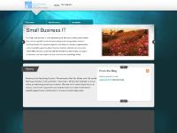 Des Moines Iowa Small Business IT Support, Tech Support, Small Business Technology Des Moines Iowa Small Business IT Support, Tech Support, Small Business Technology