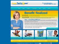 Iowa Techniques Iowa Techniques