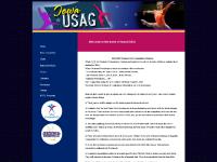 Forms, Calendar, Camps, XCEL Program Forms, Calendar, Camps, XCEL Program