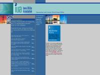 Iowa Utility Association Iowa Utility Association