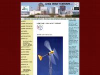 IOWA WIND TURBINES.COM - HOME - IOWA WIND TURBINES IOWA WIND TURBINES.COM - HOME - IOWA WIND TURBINES