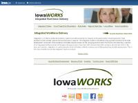 iowaworks.org IowaWorks, Iowa, Workforce iowaworks.org IowaWorks, Iowa, Workforce