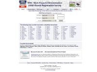 Audubon, Black Hawk, Boone, Bremer Audubon, Black Hawk, Boone, Bremer