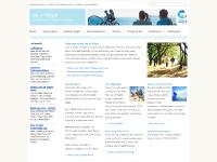 Isle of Wight Short Breaks & Holidays - accommodation, tourist information Isle of Wight Short Breaks & Holidays - accommodation, tourist information