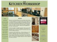 iowkitchens.co.uk Isle of Wight Kitchens, Kitchens, Kitchen Workshop