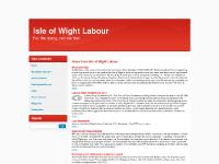  Biography, Publications, Have your say, Agricultural Wages Board