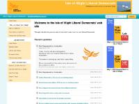 iowlibdems.org.uk
