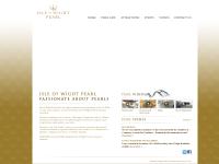 iowpearl.co.uk Precious Gifts, Shops, Isle of Wight Pearl iowpearl.co.uk Precious Gifts, Shops, Isle of Wight Pearl