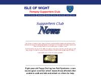 iowpsc.org.uk Home , Committee , Membership iowpsc.org.uk Home , Committee , Membership