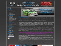 Isle of Wight Radio Controlled Car Club. Home Isle of Wight Radio Controlled Car Club. Home