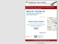 IP Address | What Is My IP Address | IP-Adress.com Lookup IP Tools IP Address | What Is My IP Address | IP-Adress.com Lookup IP Tools