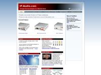 IP-Audio.com