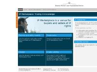 ip-marketplace  ip-marketplace