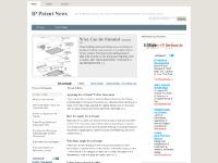  Patent Attorneys and Agents, How To Apply for A Patent, Who May Apply For a Patent?, Patent Guide&raquo;