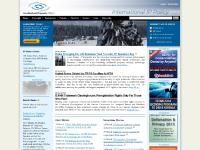 Intellectual Property Watch