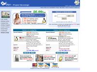 Windows Hosting, Compare Plans, Domain Rules, Domain Lookup Windows Hosting, Compare Plans, Domain Rules, Domain Lookup