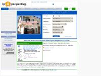 ip4properties.com Nigeria, Nigerian Properties for sale, Nigerian properties to rent ip4properties.com Nigeria, Nigerian Properties for sale, Nigerian properties to rent