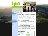 ipa-ewni.org.uk play, playwork, children ipa-ewni.org.uk play, playwork, children